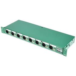 Radial Engineering Pro-D8 B-Stock