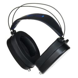 Dan Clark Audio E3 4,4mm Pentaconn B-Stock