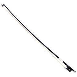 Artino BF-22 Carbon Violabow 4/4