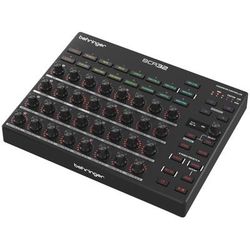 Behringer BCR32
