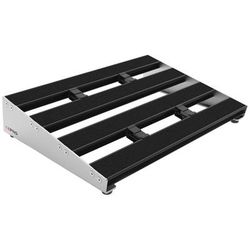 Daddario XPND 2 Core B-Stock