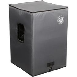 Darkglass DG-210 N Cover
