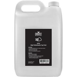 Chauvet DJ High Performance Fog Fluid 5l