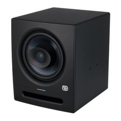 Presonus Eris Pro 8 B-Stock