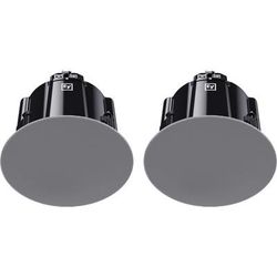EV EVID-C8.1S-G2