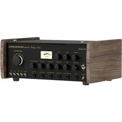 Echo Fix EF-X3 Vintage Voice Gold Desk