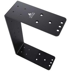 Triad-Orbit Precision SM-708B