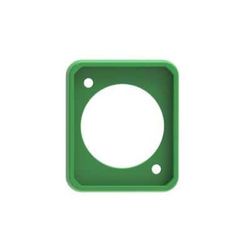Seetronic CNAC-DF-GN