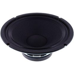 Celestion G12-65 8 Ohm B-Stock