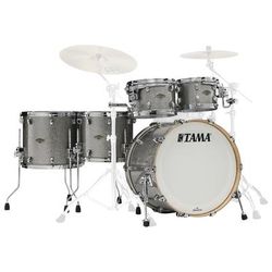 Tama Starcl. Walnut/Birch 5pcs -SSS