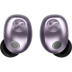 Sennheiser-Hearing Momentum 5 TW Lavender