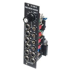 Doepfer A-185-2 VE B-Stock