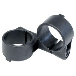 Jaspers Tube Clamp Joint 3