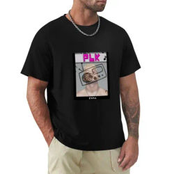 plk PLK-Enna T-Shirt T-shirt de sport à haute élasticité