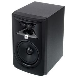 JBL 305P MKII B-Stock