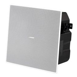 Bose EdgeMax EM90 B-Stock