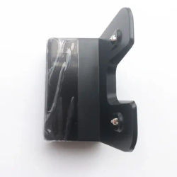 Vacuum Cleaner Charging Base for Proscenic 830P 800T 820S 830T Viper 520 Robot Vacuum Cleaner Parts Charger Base Replacement