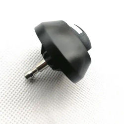 Caster Assembly Robot Front Castor Wheel for Polaris PVCR 3900 /0930 /PVCR 4000 Vacuum Cleaner Parts Replacement Accessories