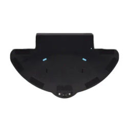 Vacuum Cleaner Water Tank Box or Mop Cloth Rag for URSUS TROTTER UT-iBOTPRO-B Robot Vacuum Cleaner Parts Water Tank Cleaning Mop