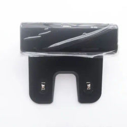 Vacuum Cleaner Charging Base for LIECTROUX C30B XR500 Proscenic 820 820S 820T 830 830T Robot Vacuum Cleaner Parts charging stand
