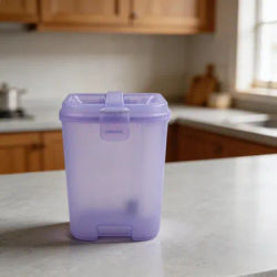 1pcs Replacement Water Tank For Narwal For Freo Z For Ultra J4 Robot Vacuum Cleaner Household Cleaning Accessories