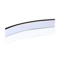 EVA Foam Strip Protective Bumper Guard For Roomba 400 500 600 700 800 900 Series For Neato For XV For Botvac Robot Vacuum Cleane