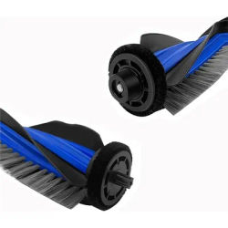 【NEW A39M】 Replacement Accessories For Ecovacs Deebot X11 Omnicyclone, X11 Pro Omni/X9 PRO Omni, X11 Omnicyclone Robot Vacuum Cl