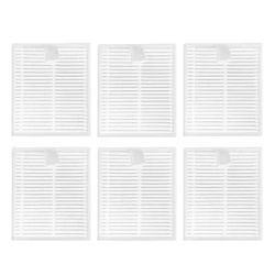 105 Vac HEPA Filter for IRobot Roomba 105 Vac, 105X, 104, Y0110, Y0112, Y0140, Q0120, Q052 Robot Vacuum Cleaner