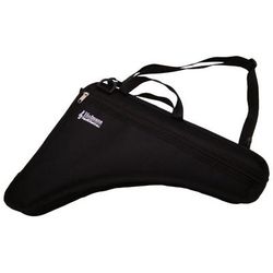 Hofmann Panpipe Bag Alto