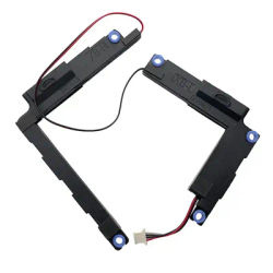 Nouveau haut-parleur intégré pour ordinateur portable Lenovo Pro-13 Pro-13S S540-13API S540-13IML S540-13ARE S540-13ITL 2019/2020/2021