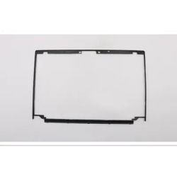 Nouveau/Orig B Shell LCD lunette housse pour Lenovo ThinkPad T480s ordinateur portable 01YN980