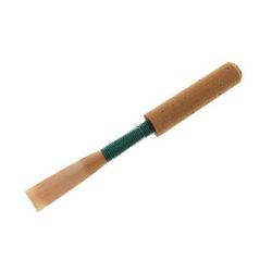 Emerald Oboe Reed Hard