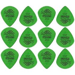 Dunlop Tortex Jazz III XL Pick .88 mm