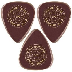 Dunlop Primetone Std Smooth 3.0 mm