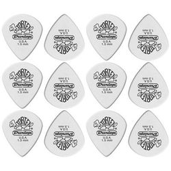 Dunlop Tortex Jazz III XL Pick 1.5 mm