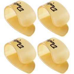 Dunlop Ultex Large Thumbpicks 4