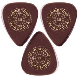 Dunlop Primetone Std Smooth 1.5 mm
