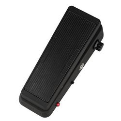 Dunlop Cry Baby 535 Reissue Wah