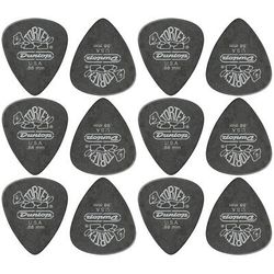 Dunlop Tortex PB Standard Pick .88 mm