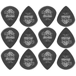 Dunlop Tortex Jazz III XL Pick 1.35