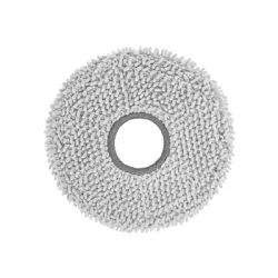 AT59 For Lefant M3 Robot Vacuum Cleaner Replacement Parts Vacuum Main Brush Side Brush Mop Pads Filter Dust Bag
