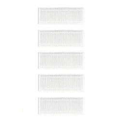 Robot Vacuum Cleaner HEPA Filters for Haier HB-QT36B Robotic Vacuum Cleaner Parts Accessories