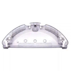 Mop Bracket for Eufy L70 Robot Vacuum Cleaner Original Spare Parts