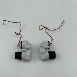 Suitable for M30 Pro bracket motor accessories for robotic vacuum cleaners