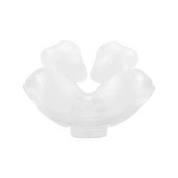 Nices For ResMed AirFit P10 Nasal Pillow Cushion - CPAP Mask Accessories Replacement M