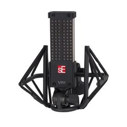 SE Electronics VR1 (2026)