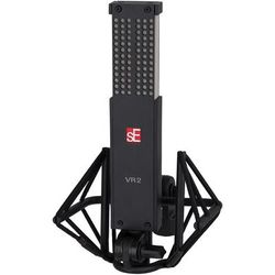 SE Electronics VR2 (2026)