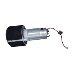 AT28-Motor Replacement For Dreame L20 Ultra Robot Vacuum Base Station- Dirty Water Pump Unit