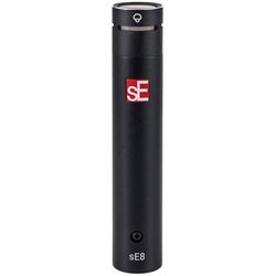 SE Electronics SE8 Supercardioid