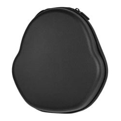 Étui de transport intelligent pour AirPods Max, sac de rangement pour écouteurs, prend en charge le Mode veille, sac de voyage